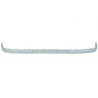 Baguette et bande protectrice, pare-chocs BLIC 5703-05-9523921Q