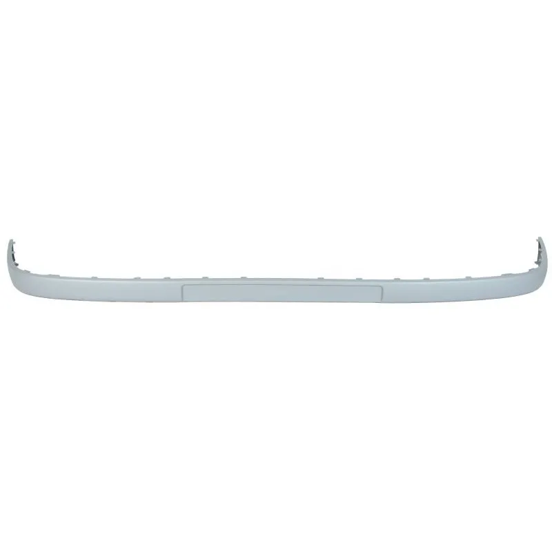 Baguette et bande protectrice, pare-chocs BLIC 5703-05-9523921Q