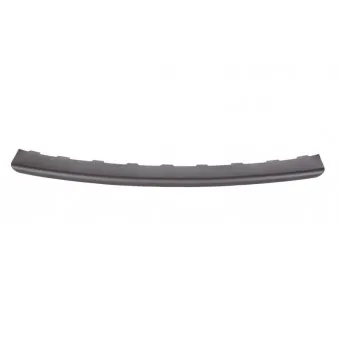 Baguette et bande protectrice, pare-chocs BLIC 5703-05-9540973P