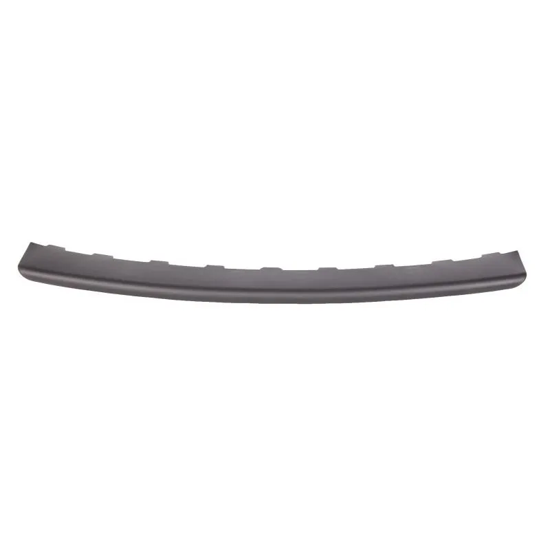 Baguette et bande protectrice, pare-chocs BLIC 5703-05-9540973P