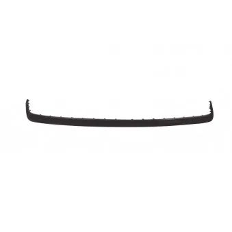 Baguette et bande protectrice, pare-chocs BLIC 5703-05-9543971P