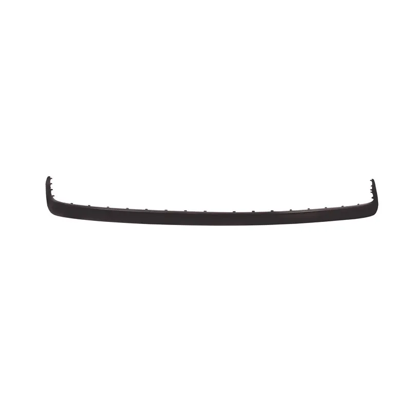Baguette et bande protectrice, pare-chocs BLIC 5703-05-9543971P