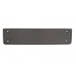 Baguette et bande protectrice, aile BLIC 5703-05-9547920P - Visuel 1