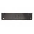Baguette et bande protectrice, aile BLIC 5703-05-9547920P - Visuel 2