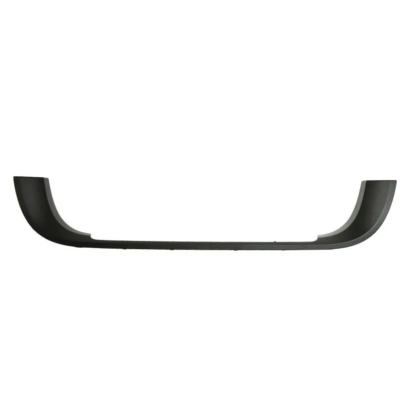 Baguette et bande protectrice, pare-chocs BLIC 5703-05-9564920P