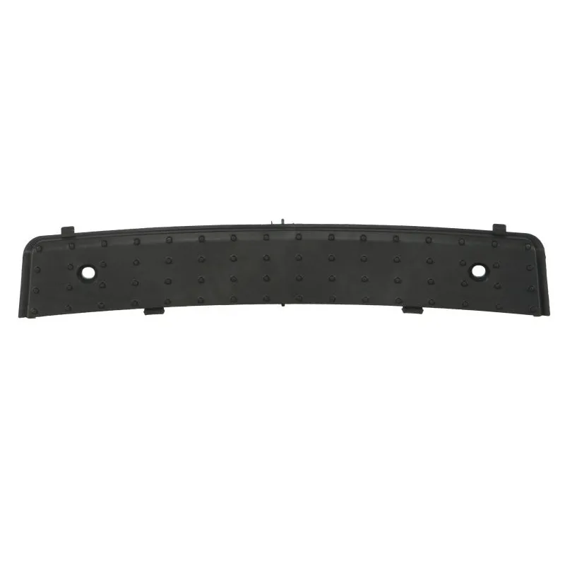 Baguette et bande protectrice, pare-chocs BLIC 5703-05-9564921P