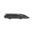 Baguette et bande protectrice, aile avant droit BLIC 5703-08-3222376P - Visuel 2