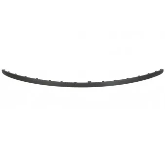 Baguette et bande protectrice, pare-chocs BLIC 5703-11-2023971P