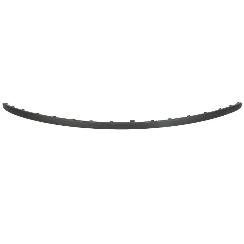 Baguette et bande protectrice, pare-chocs BLIC 5703-11-2023971P