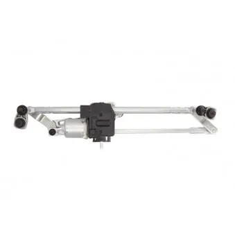 Tringlerie d'essuie-glace BLIC 5910-01-046540PP