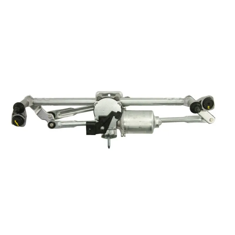 Tringlerie d'essuie-glace BLIC 5910-01-053540PP