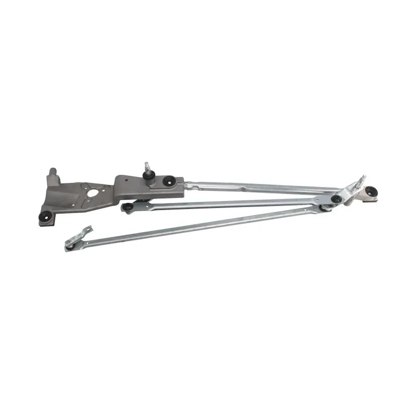 Tringlerie d'essuie-glace BLIC 5910-03-028540