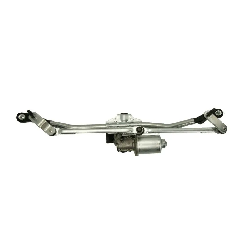 Commande d'essuie-glace, nettoyage des vitres BLIC 5910-43-007540PP