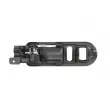 Poignet de porte, équipment intérieur avant droit BLIC 6010-01-022408EP - Visuel 2