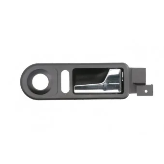 Poignet de porte, équipment intérieur avant droit BLIC 6010-01-022408P