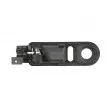 Poignet de porte, équipment intérieur avant droit BLIC 6010-01-022408P - Visuel 2