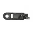 Poignet de porte, équipment intérieur avant gauche BLIC 6010-01-022409P - Visuel 2