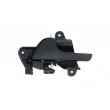 Poignet de porte, équipment intérieur avant gauche BLIC 6010-01-039409P - Visuel 1