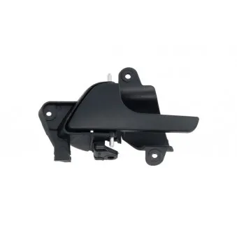 Poignet de porte, équipment intérieur avant gauche BLIC 6010-01-039409P