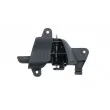 Poignet de porte, équipment intérieur avant gauche BLIC 6010-01-039409P - Visuel 2