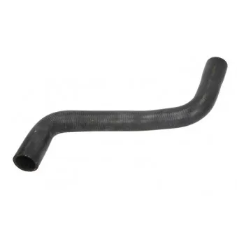 Durite de radiateur THERMOTEC DWR186TT