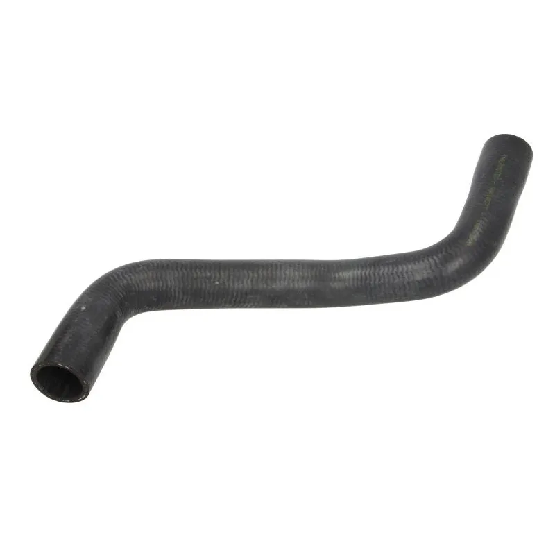 Durite de radiateur THERMOTEC DWR186TT