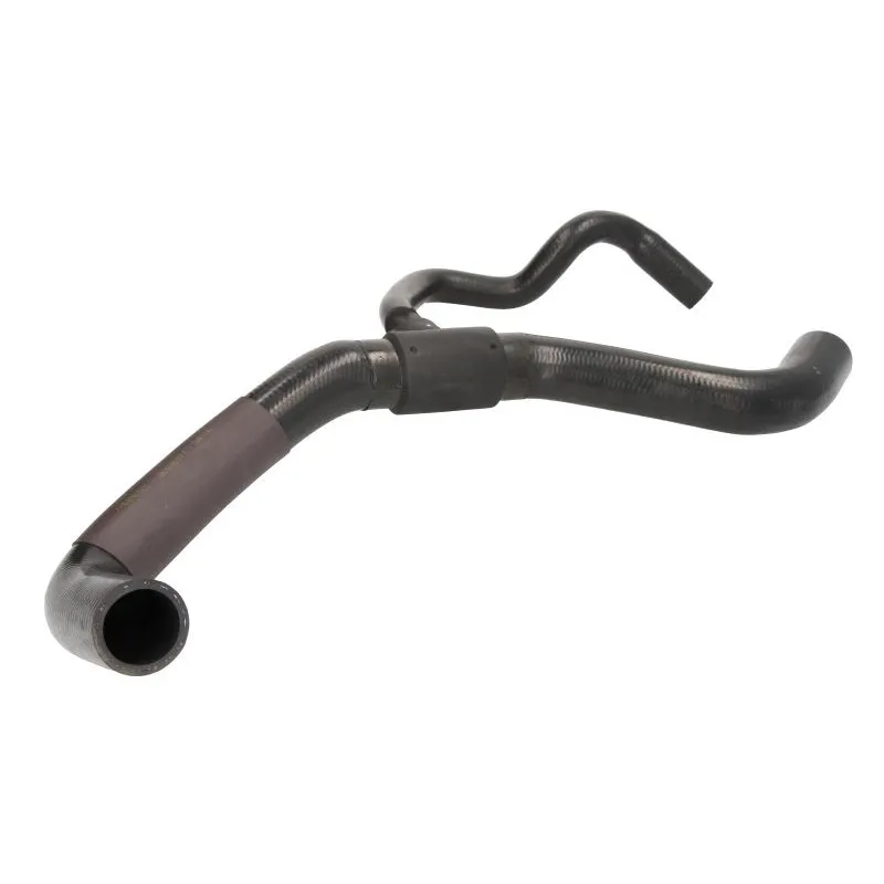 Durite de radiateur THERMOTEC DCG069TT