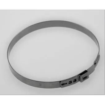 Collier de serrage SPIDAN 190820