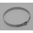 Collier de serrage SPIDAN 190824 - Visuel 1