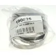 Collier de serrage SPIDAN 190825 - Visuel 2