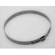 Collier de serrage SPIDAN 190826 - Visuel 1