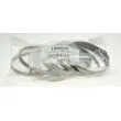 Collier de serrage SPIDAN 190826 - Visuel 2