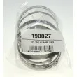 Collier de serrage SPIDAN 190827 - Visuel 2