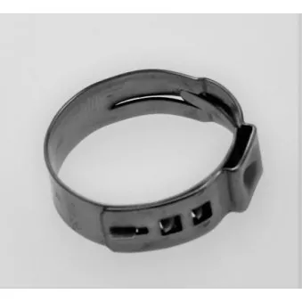 Collier de serrage SPIDAN 190830