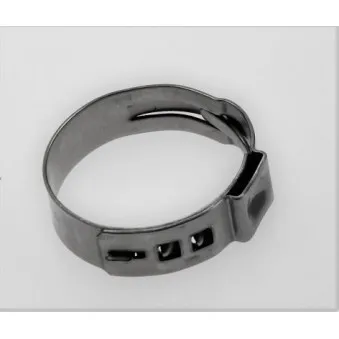 Collier de serrage SPIDAN 190832
