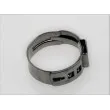 Collier de serrage SPIDAN 190833 - Visuel 1