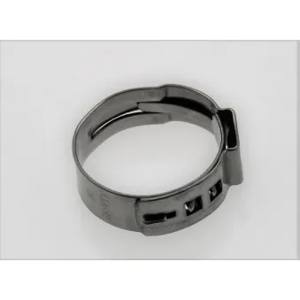 Collier de serrage SPIDAN 190833
