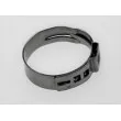 Collier de serrage SPIDAN 190834 - Visuel 1