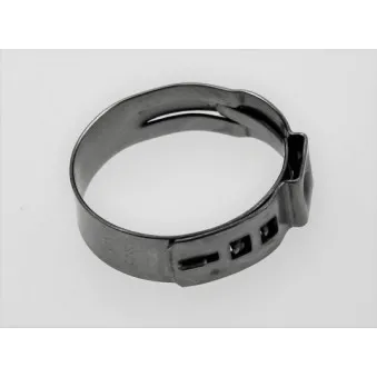 Collier de serrage SPIDAN 190834