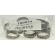 Collier de serrage SPIDAN 190834 - Visuel 2