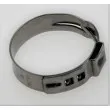 Collier de serrage SPIDAN 190835 - Visuel 1