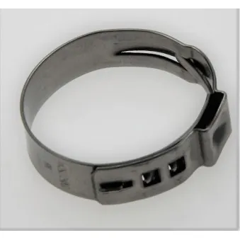 Collier de serrage SPIDAN 190835