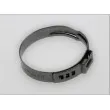 Collier de serrage SPIDAN 190836 - Visuel 1