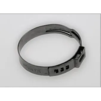Collier de serrage SPIDAN 190836
