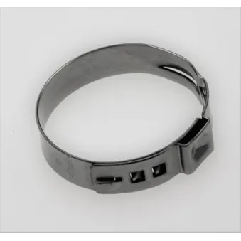 Collier de serrage SPIDAN 190837