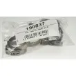 Collier de serrage SPIDAN 190837 - Visuel 2