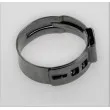 Collier de serrage SPIDAN 190839 - Visuel 1