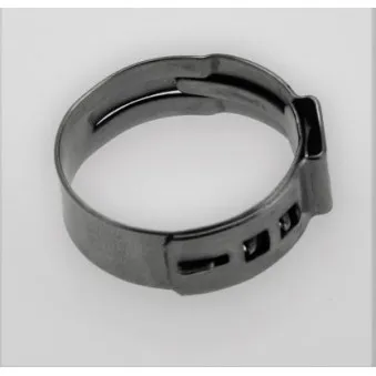 Collier de serrage SPIDAN 190839
