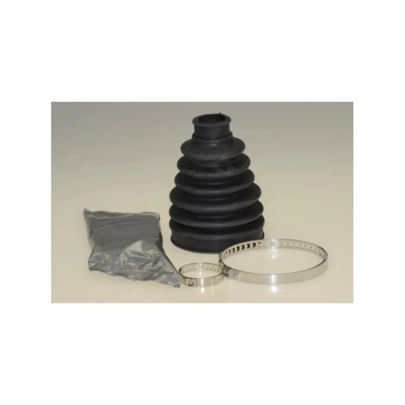 Joint-soufflet, arbre de commande SPIDAN 190978