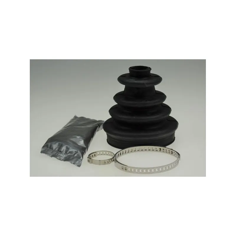 Joint-soufflet, arbre de commande SPIDAN 190979